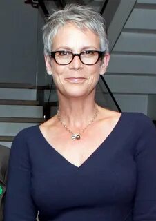 File:Jamie Lee Curtis 2011.jpg - Wikimedia Commons