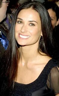Demi Moore’s Dating History: A Timeline of Her Marriages, Fl