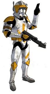 Commander Cody Star wars awesome, Star wars pictures, Star w