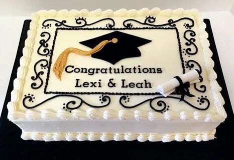 Graduation cakes - Google Search Graduation party cake, Grad