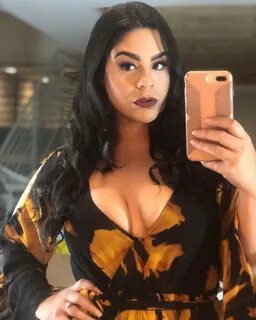 Jessica Marie Garcia on Twitter: "🖤 🎃 🔪 https://t.co/LiQGq1g