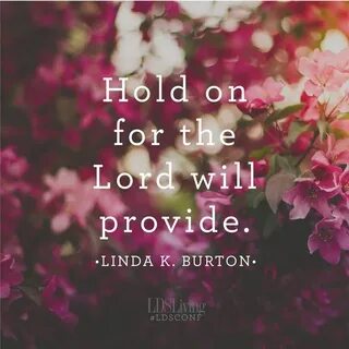 Pin on LDS Quotes