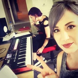 Jen Ledger (@1mXvpq1A2Zxgnn9) Twitter (@1mXvpq1A2Zxgnn9) — Twitter