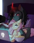 Yay or Nay the ship above you - Page 19 - Forum Games - MLP 