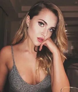 Anne Winters Nude in LEAKED Sex Tape and Hot Pics - Scandal 