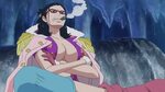 One Piece Episode 589 Anime Review & Screenshots - One Piece