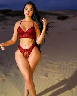 Jailyne Ojeda - 58 фото