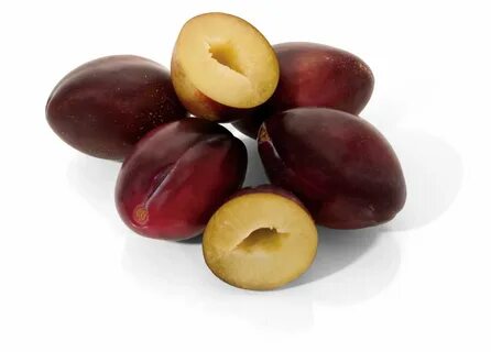 Plums: The meaning of the dream in which you see 'Plums'