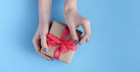 10 idées cadeaux de dernière minute Originaux et sympa