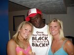 Meet him or her into the the Interracial Dating internet sit