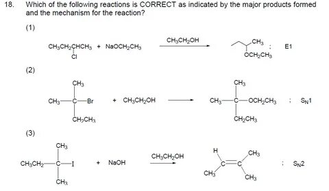 Chemistry Archive August 10, 2017 Chegg.com