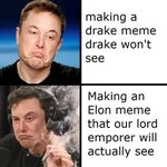 Elongated Muskrat Meme - Captions Trendy