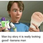 Toy story dank Memes