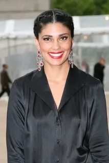 A TYPICAL CALIFORNIA GIRL TO HOT NEW YORKER!!!RACHEL ROY AME