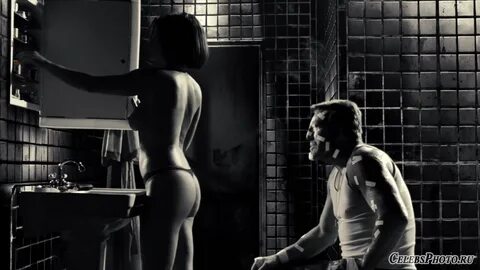 Порно с карлой гуджино (63 фото) - порно и фото голых на por