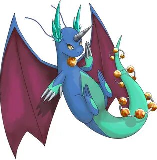 Dragonite Vs Shiny Dragonite : It is known as the dragon pok