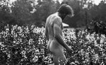 A blog of male purity: Colby Keller