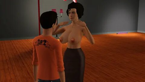 Sex Sims Game - Gyan-venu.eu