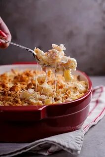 Sale pioneer woman chicken tot casserole in stock