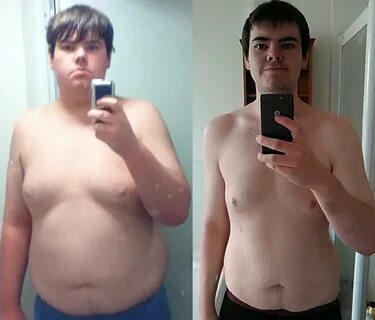 120lbs Lost So Far! (With Pics) - MyFitnessPal.com