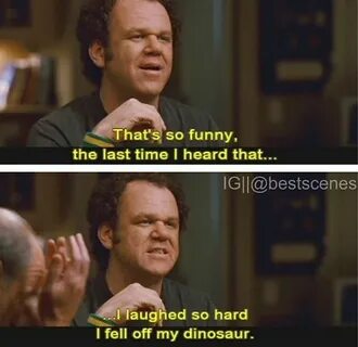 Pin by Chrissy on Everything Movie quotes funny, Funny movie