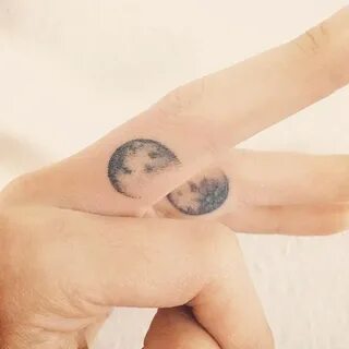 1337tattoos Small finger tattoos, Tattoos for guys, Finger t