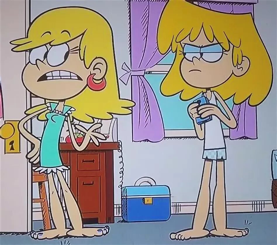 Loud House Lori Feet Tv Sex Free Nude Porn Photos