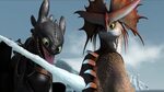 Toothless How To Train Your Dragon How To Train Your Dragon 