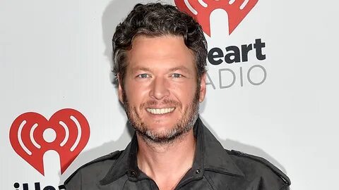 Blake Shelton wallpapers, Music, HQ Blake Shelton pictures 4