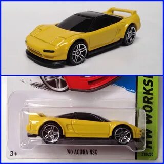 honda nsx hot wheels Shop Clothing & Shoes Online