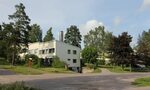 File:Alvar Aalto - Aerola 1953–1955 - Veromies - Vantaa - m.