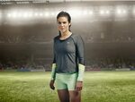 Picture of Kelley O'Hara