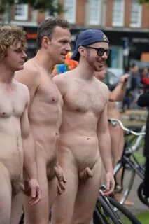 Ordinary guys naked 💖 Ordinary guys naked Variety of Bears: Ordinary people posi
