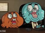 Pin by Bruh The None on the amazing world of gumball The ama