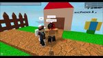 How To Swear On Roblox 3 - YouTube