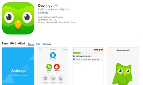 Ох Розовое Платье На Распродаже Duolingo