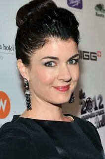 Gabrielle Miller Pictures and Photos Fandango