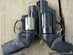 Ruger LCR, S&W Bodyguard , Taurus Protector Page 2 NastyZ28.