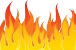 Cartoon Picture Of Fire Flames - ClipArt Best Fire icons, Cl