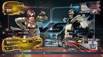 Steam)190318 Tekken 7 FR Ranked Match Katarina VS Bryan - Yo