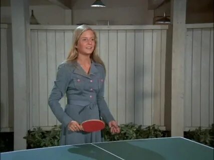 The Brady Bunch Image: Eve Plumb as Jan Brady Eve plumb, The