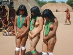 Nude African Tribe Girls Vagina - Telegraph
