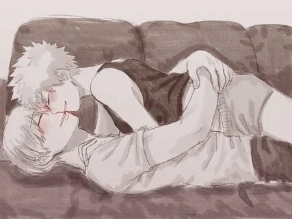 TodoBaku - IMÁGENES - gender bender boku no hero academi