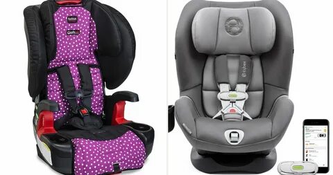 Newest safest cheap car seat Sale OFF - 66