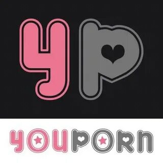 🔥 YouPorn - Wikipedia