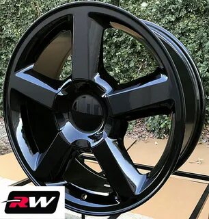 Wheels Chevrolet Related Keywords & Suggestions - Wheels Che
