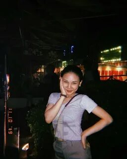 Irwan latest lila Ricky Fajrin.