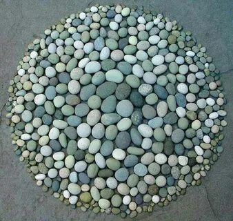 Pin by Margarita Poluskiniene on камък Stone, Ocean colors, 