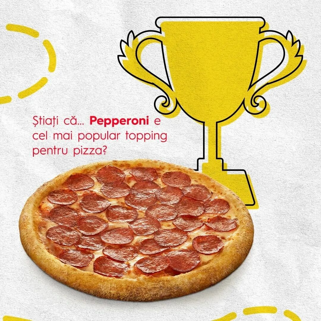 технологическая карта пицца пепперони фото 99