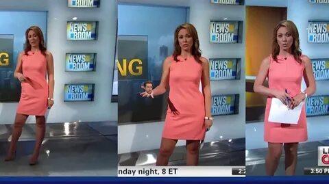 EBL: Brooke Baldwin